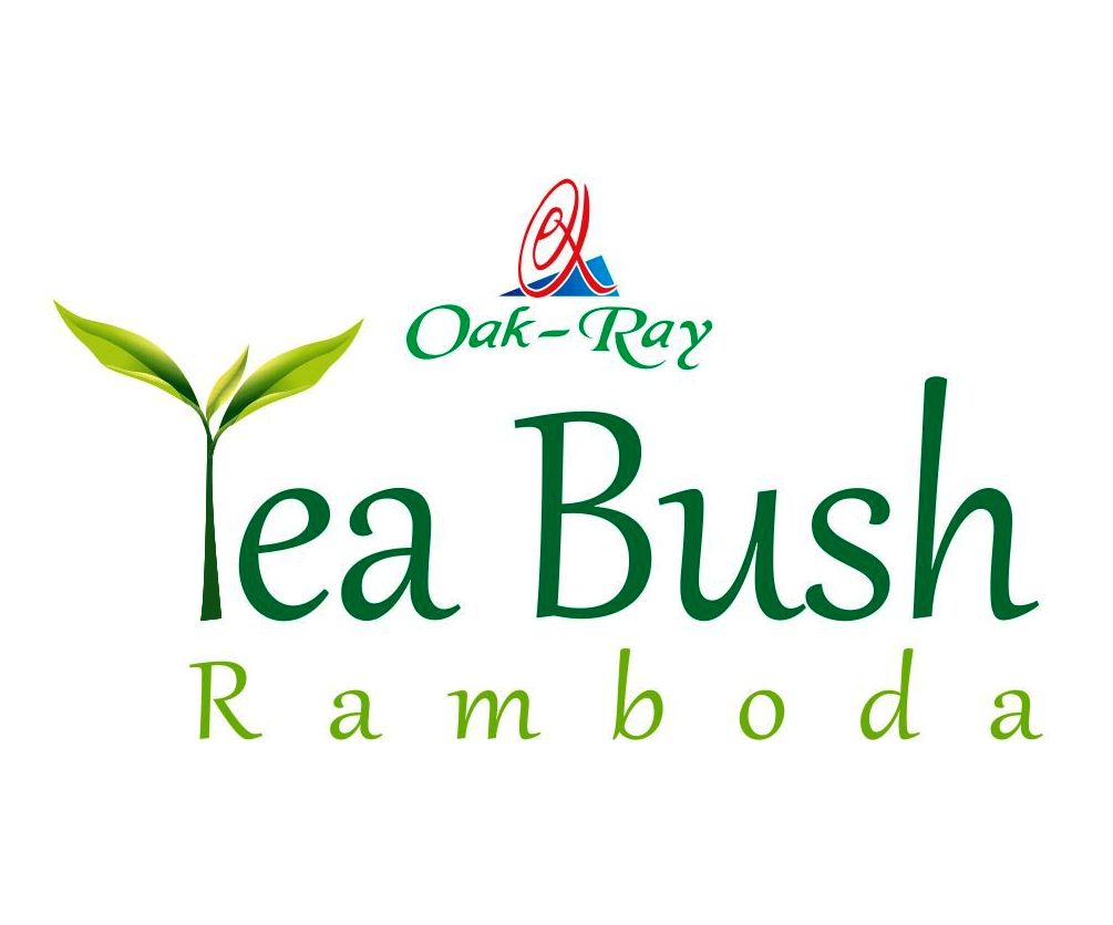 25% Savings on DBL/FB basis & 20% Savings on TPL/FB basis reservations